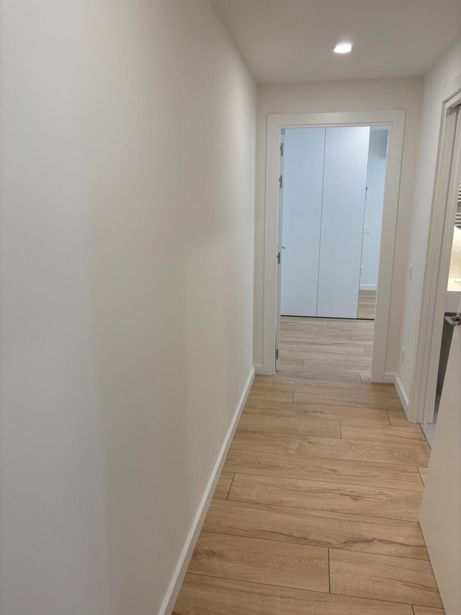 Reusia Apartaments ภายนอก รูปภาพ