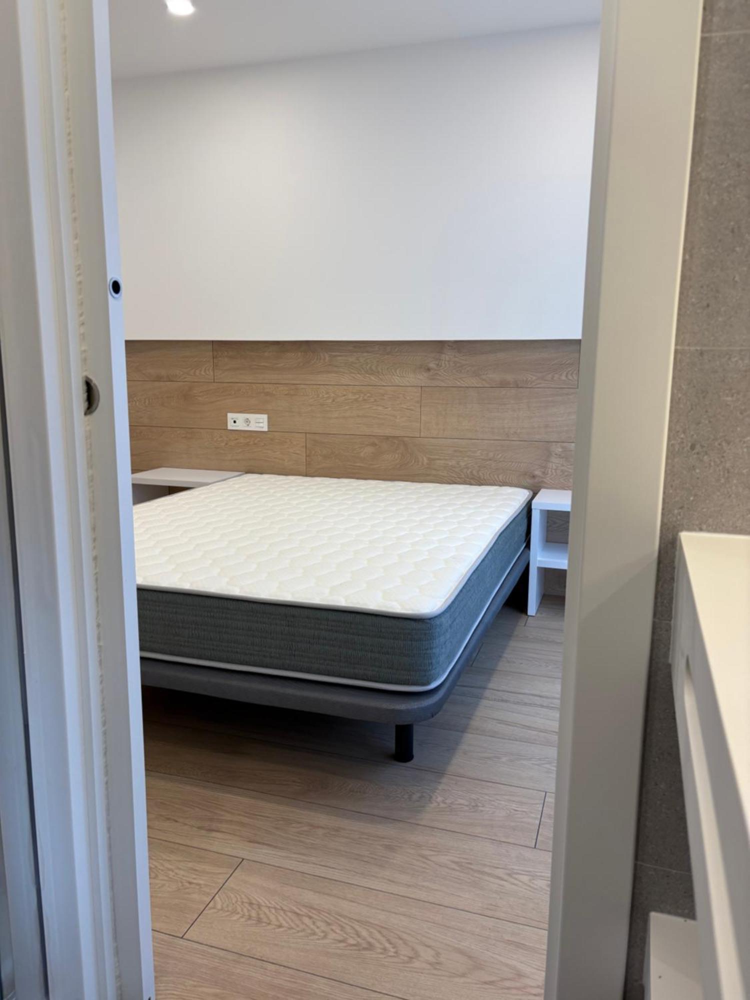 Reusia Apartaments ภายนอก รูปภาพ