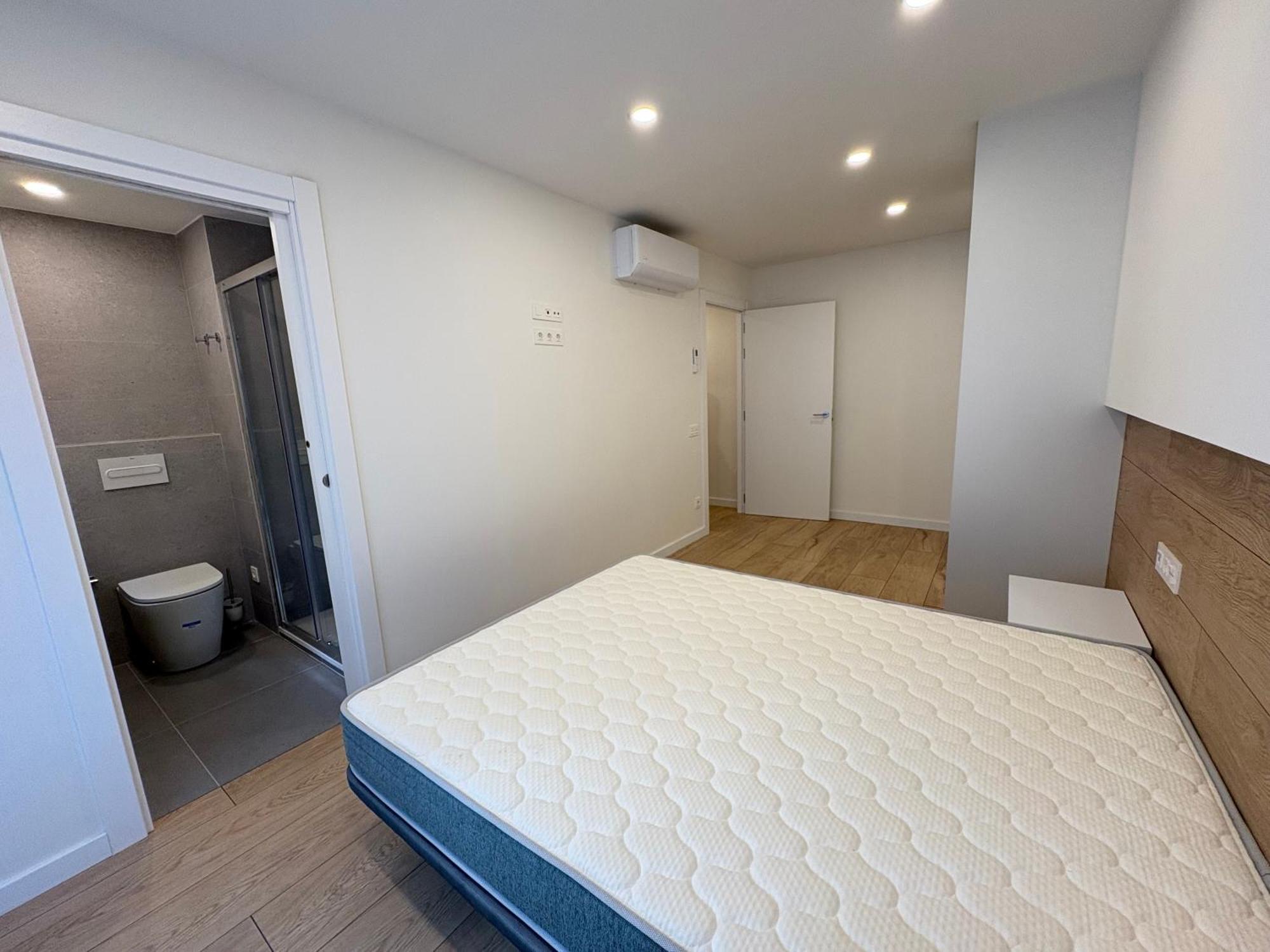 Reusia Apartaments ภายนอก รูปภาพ
