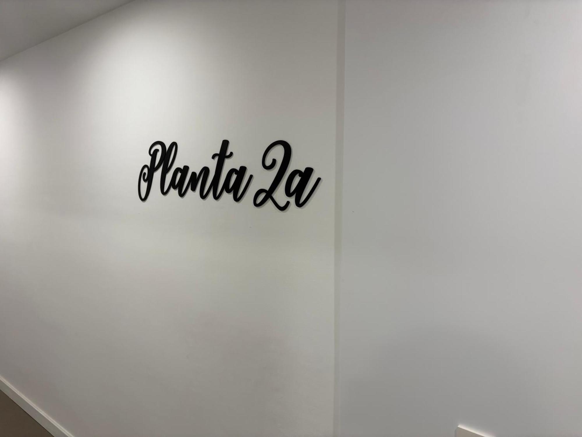 Reusia Apartaments ภายนอก รูปภาพ